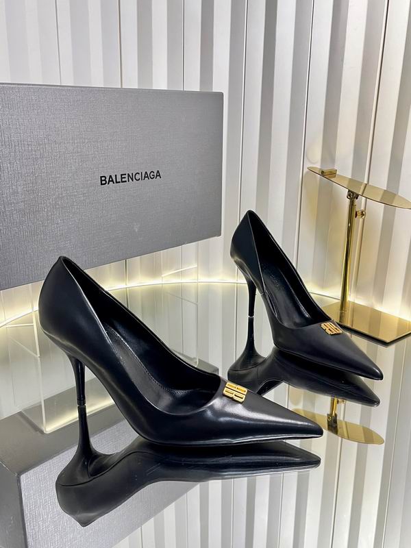 Balenciaga sz35-40 mnq1202